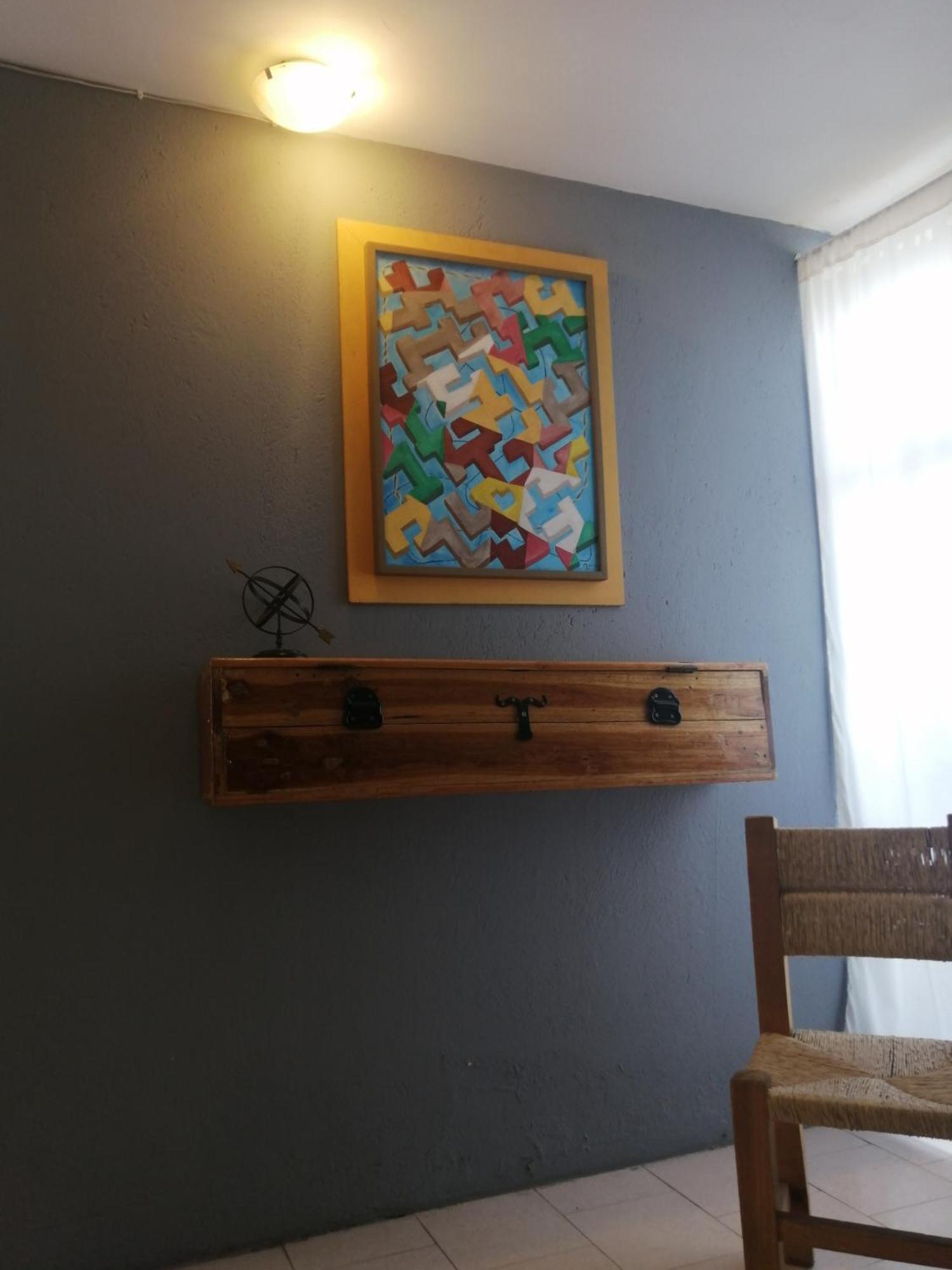 Casa Tres Piedras Hotel Zacatecas Phòng bức ảnh