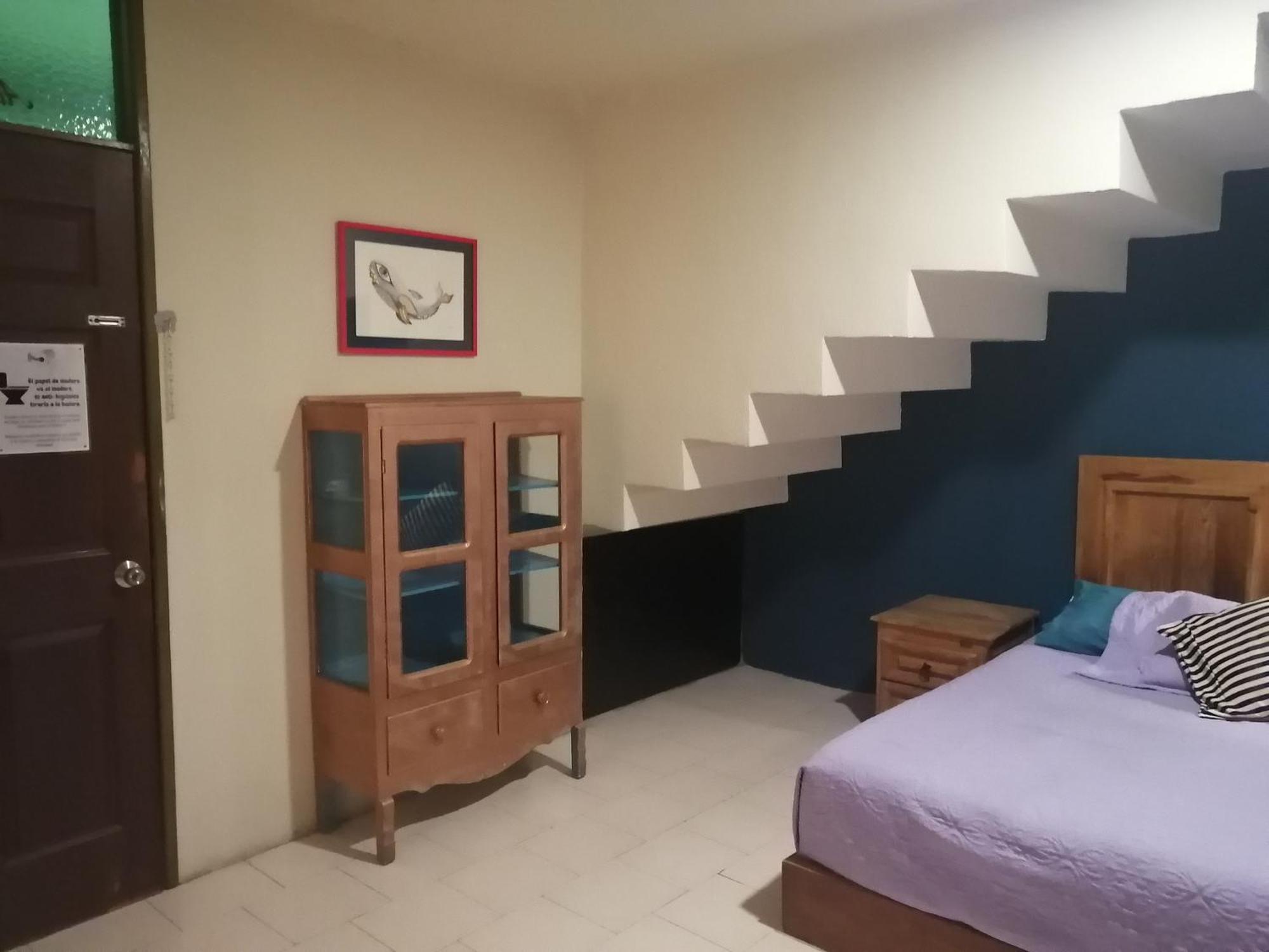 Casa Tres Piedras Hotel Zacatecas Phòng bức ảnh