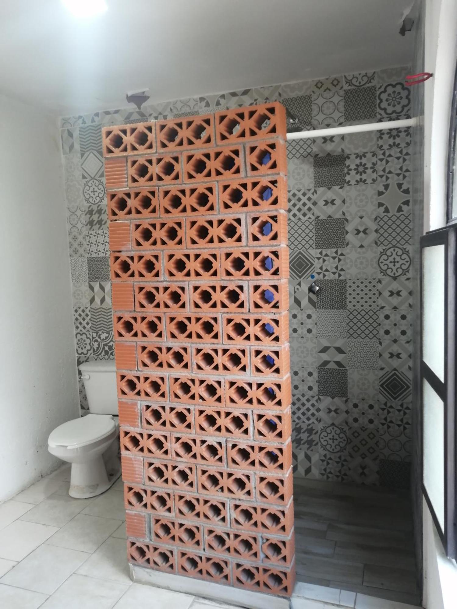 Casa Tres Piedras Hotel Zacatecas Phòng bức ảnh